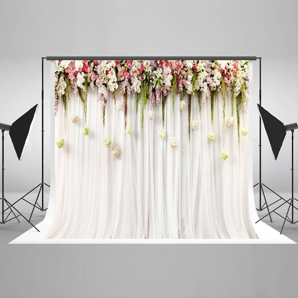Flowers and Grass Banner Poster Photo Studio Backdrop Props Backdrop Background Banner Vinyl Backdrop for Shots Studio Booth Photography Studio Props Flowers and Grass Banner Poster Photo Studio Backdrop Props Backdrop Background Banner Vinyl Backdrop for Shots Studio Booth Photography Studio Props